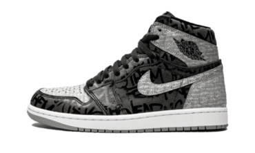 J1 – REBELLIONAIRE